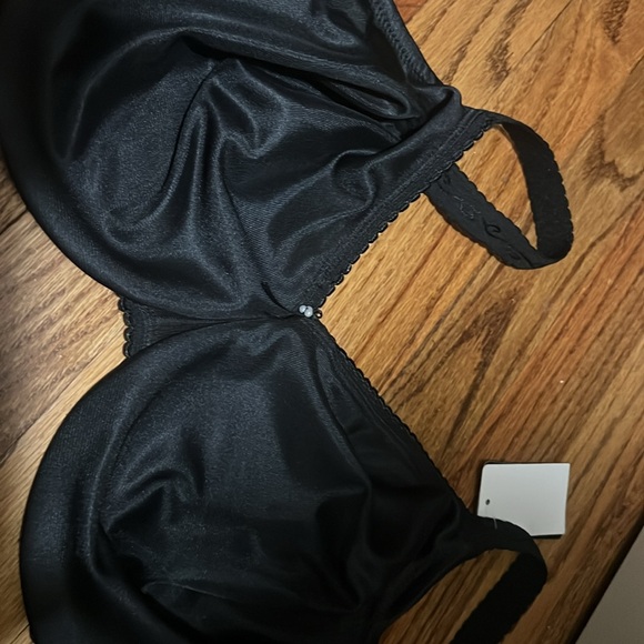 wacoal bra - Picture 2 of 2
